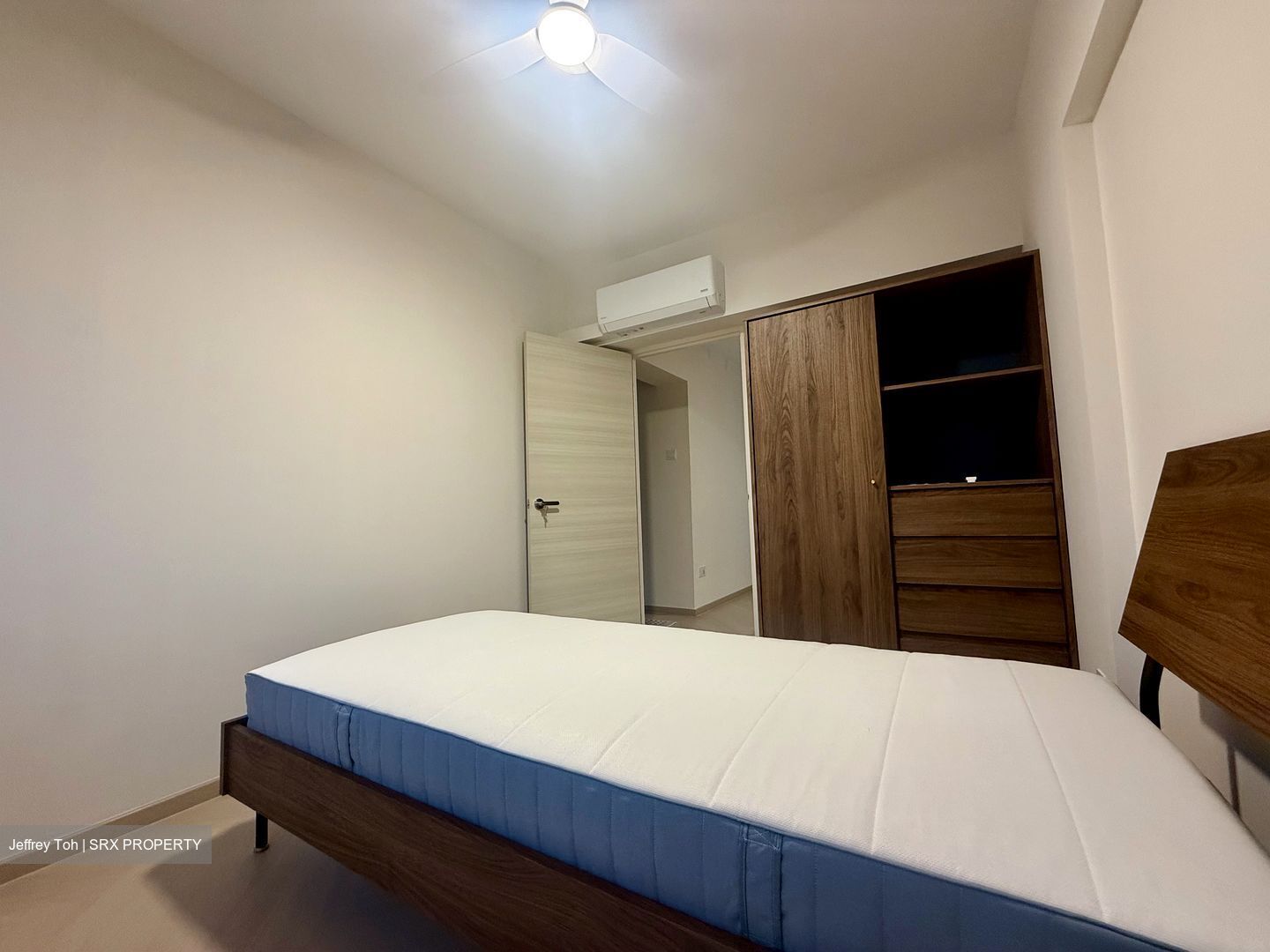 Blk 980A Buangkok Crescent (Hougang), HDB 4 Rooms #606605941